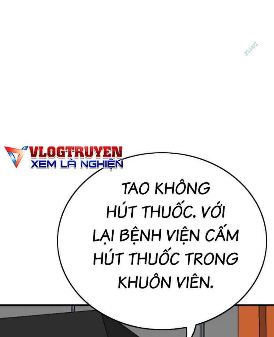 Người Xấu Chap 167 - Next Chap 168