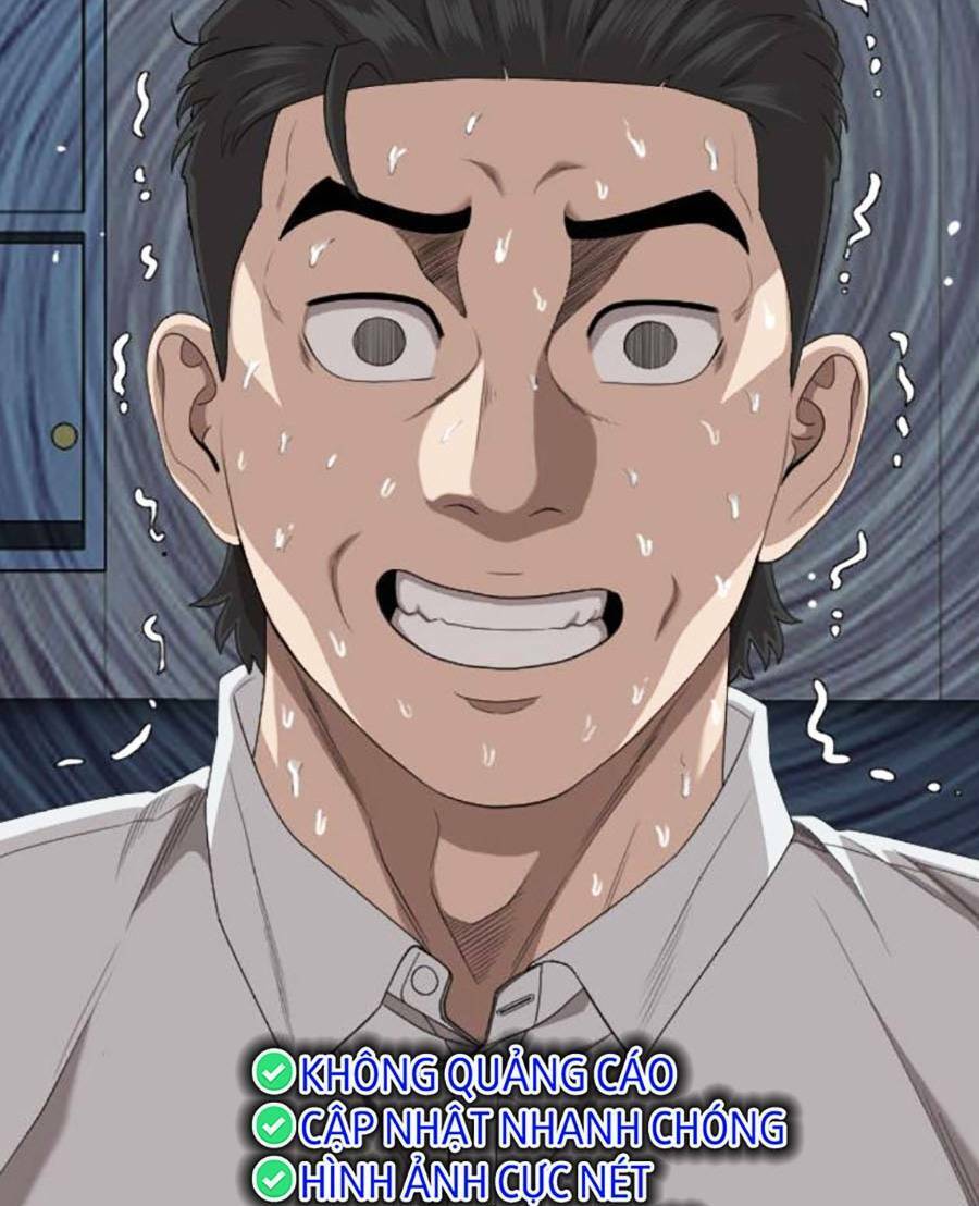 Người Xấu Chap 167 - Next Chap 168
