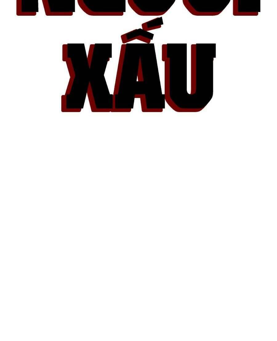 Người Xấu Chap 167 - Next Chap 168