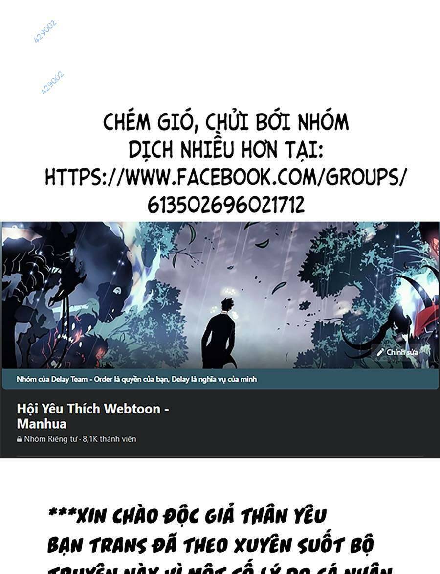 Người Xấu Chap 168 - Next Chap 169