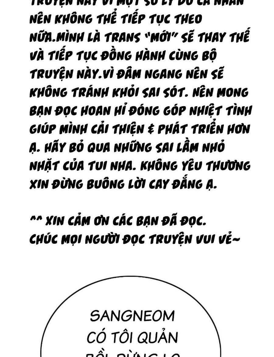 Người Xấu Chap 168 - Next Chap 169