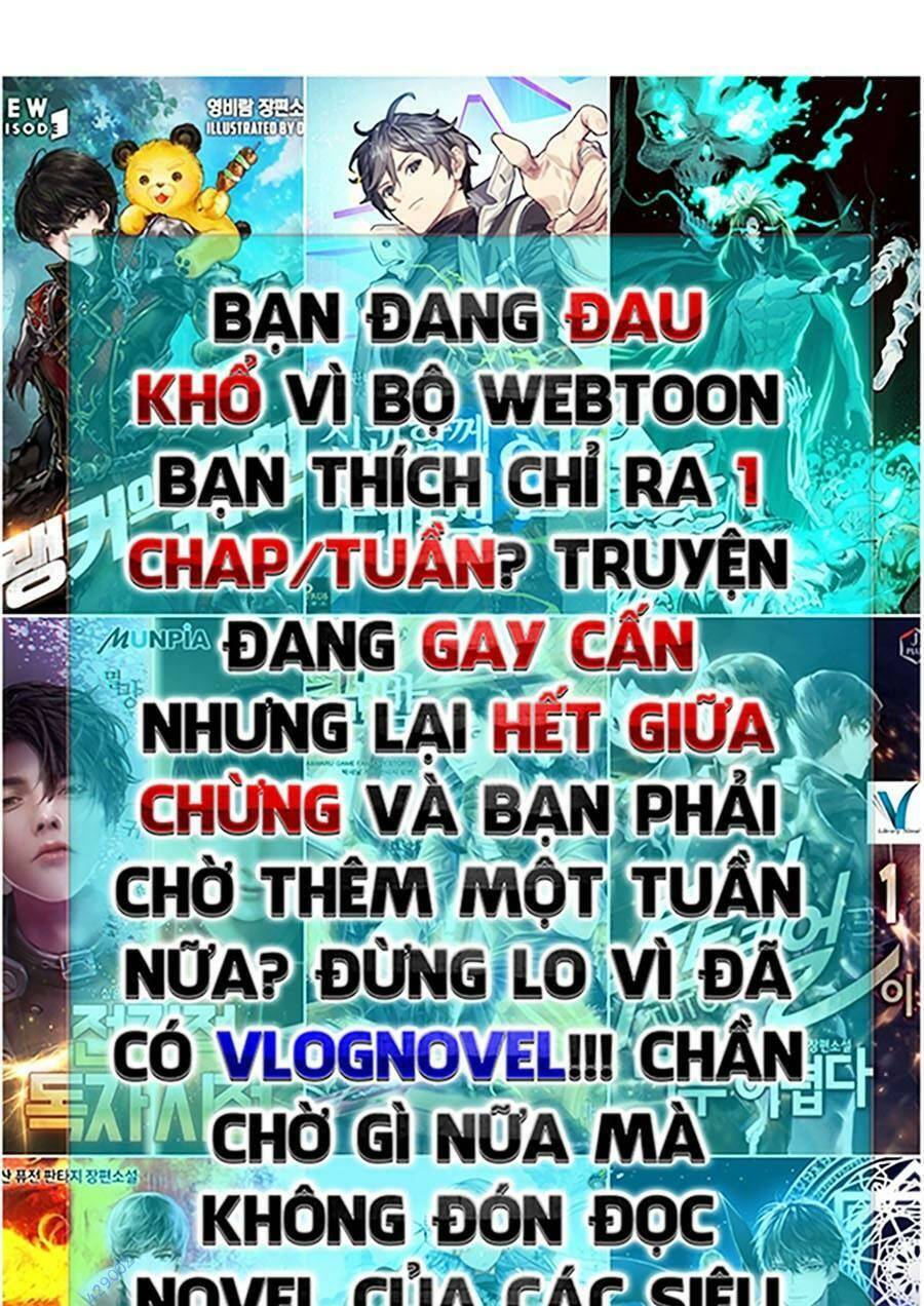 Người Xấu Chap 168 - Next Chap 169