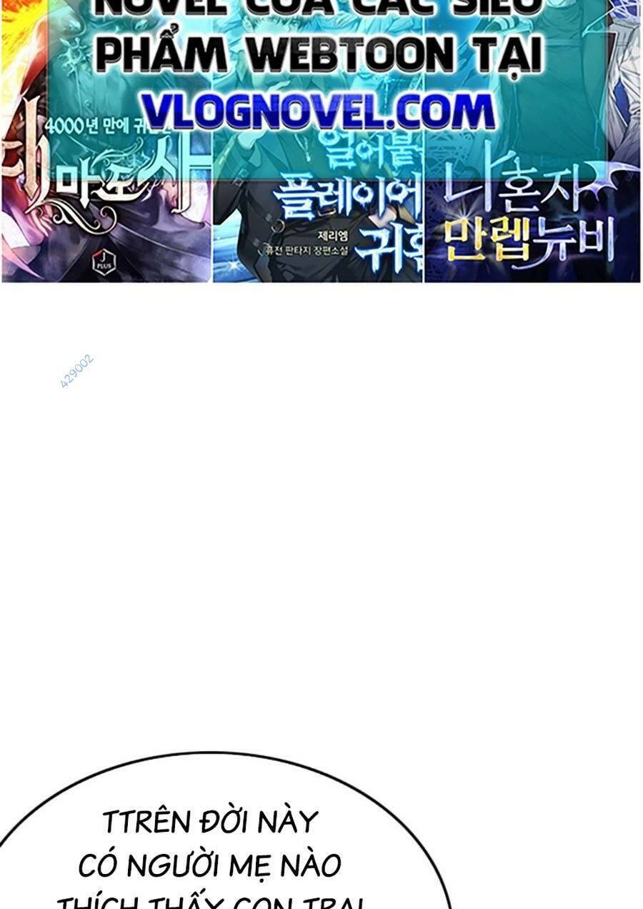 Người Xấu Chap 168 - Next Chap 169