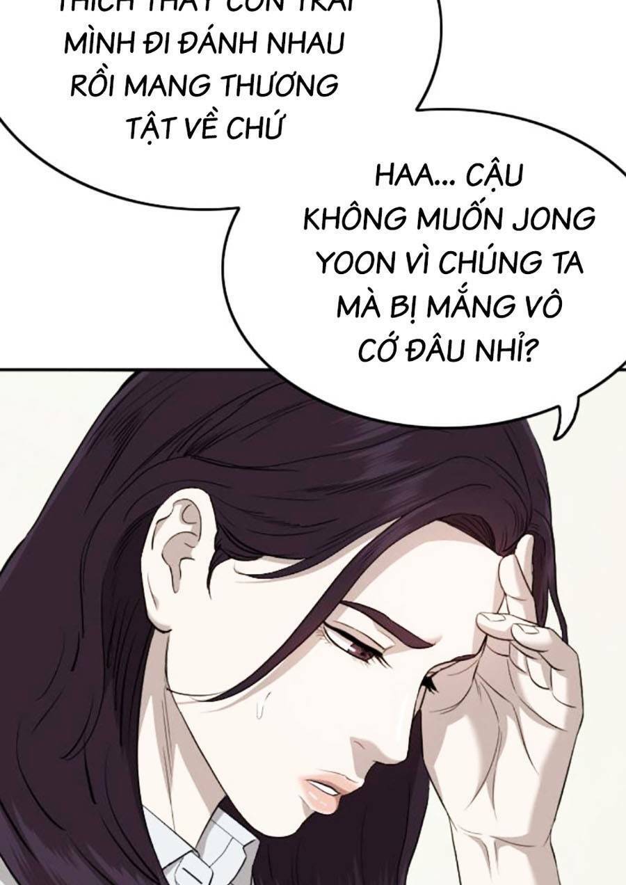 Người Xấu Chap 168 - Next Chap 169