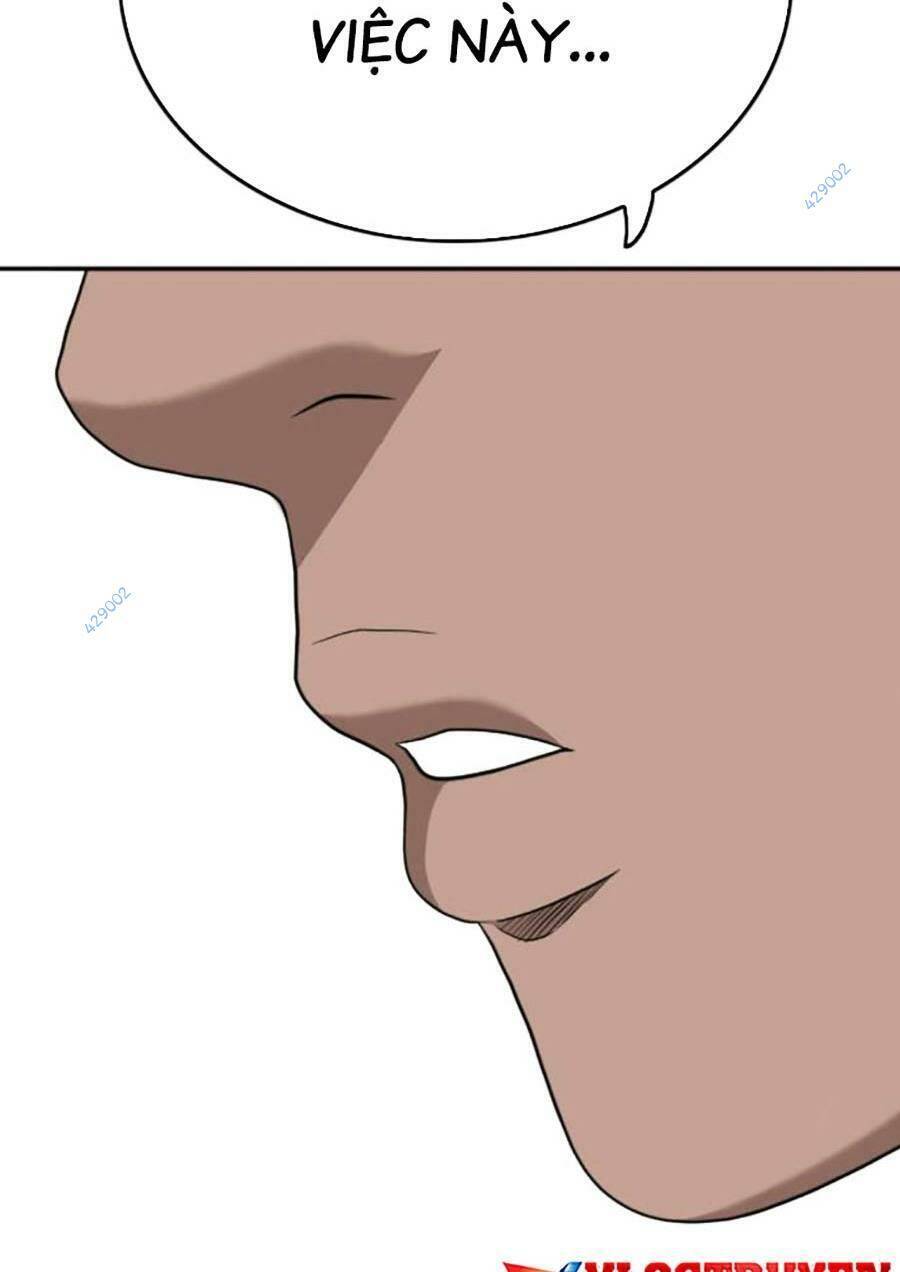 Người Xấu Chap 168 - Next Chap 169