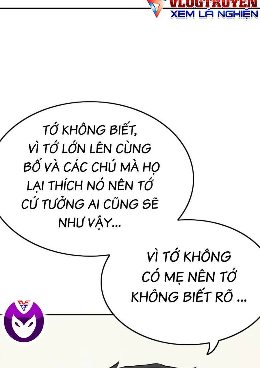 Người Xấu Chap 168 - Next Chap 169