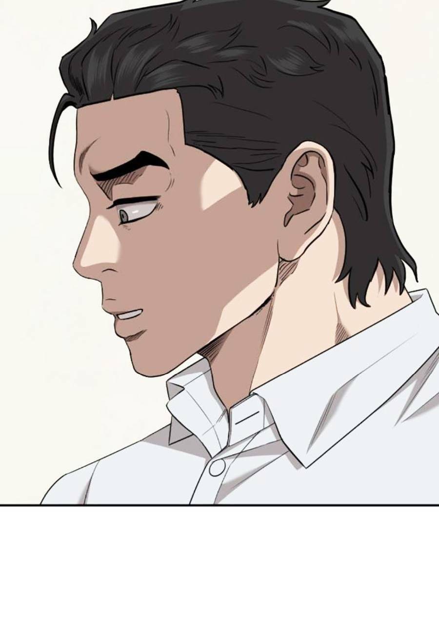 Người Xấu Chap 168 - Next Chap 169