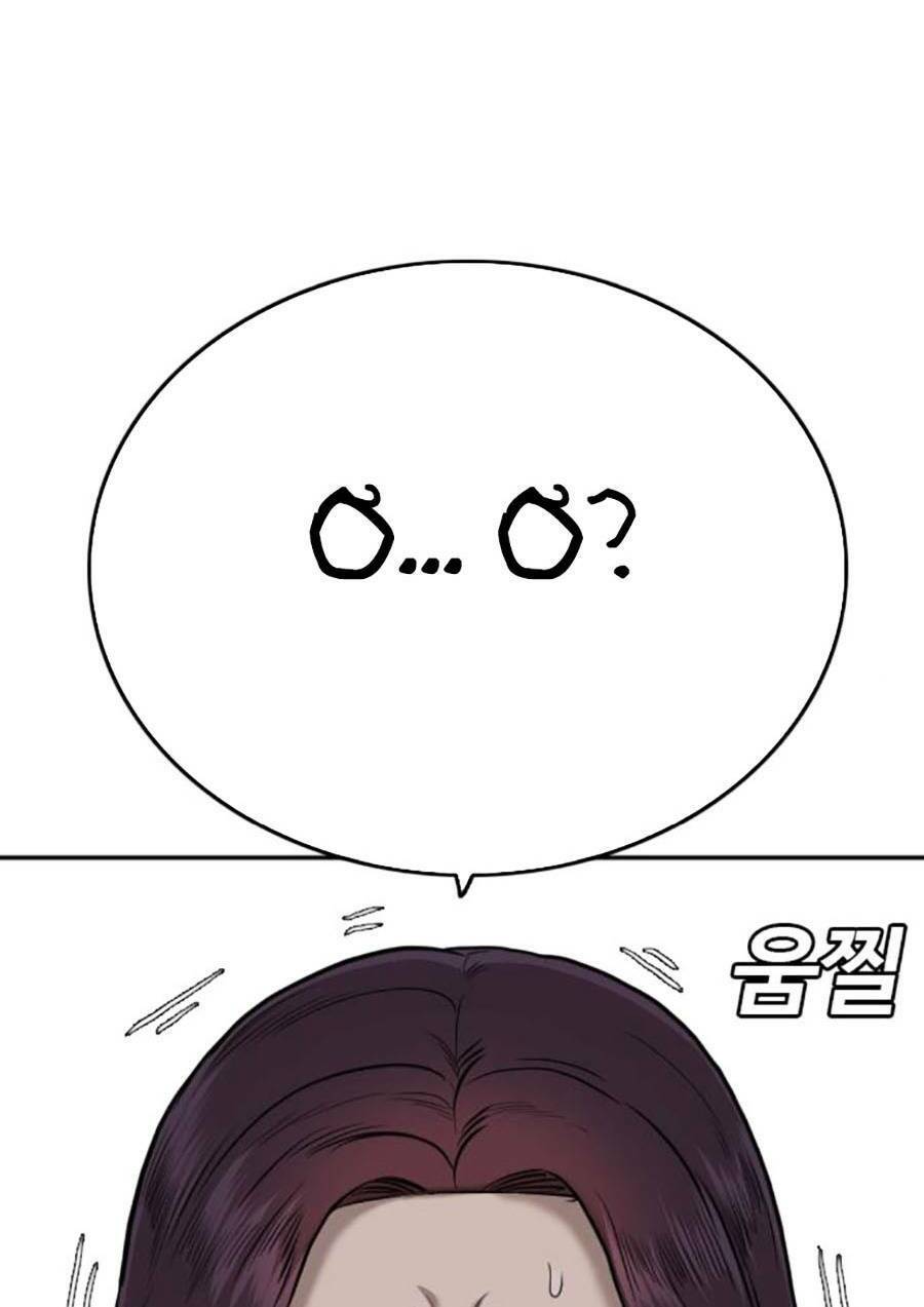 Người Xấu Chap 168 - Next Chap 169