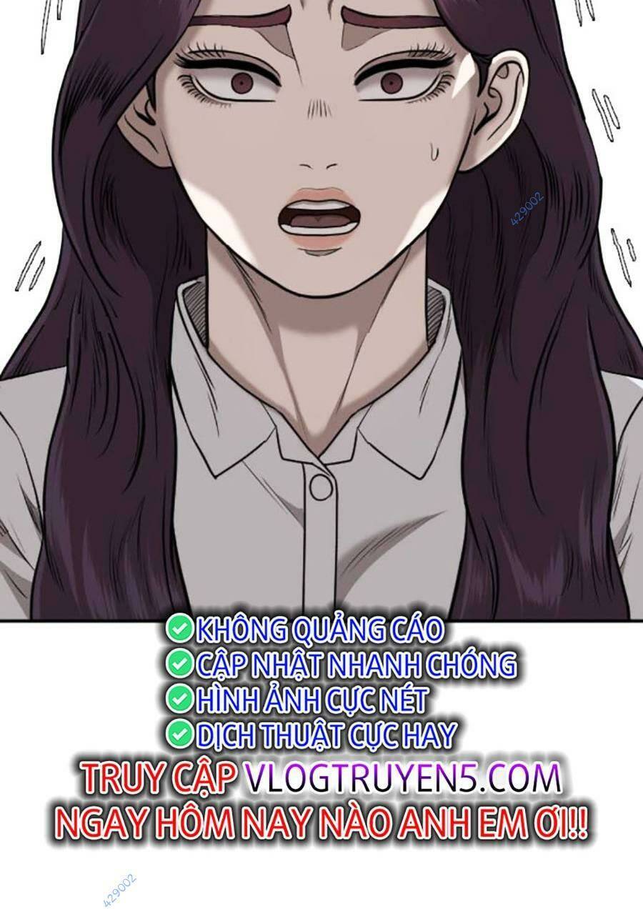 Người Xấu Chap 168 - Next Chap 169