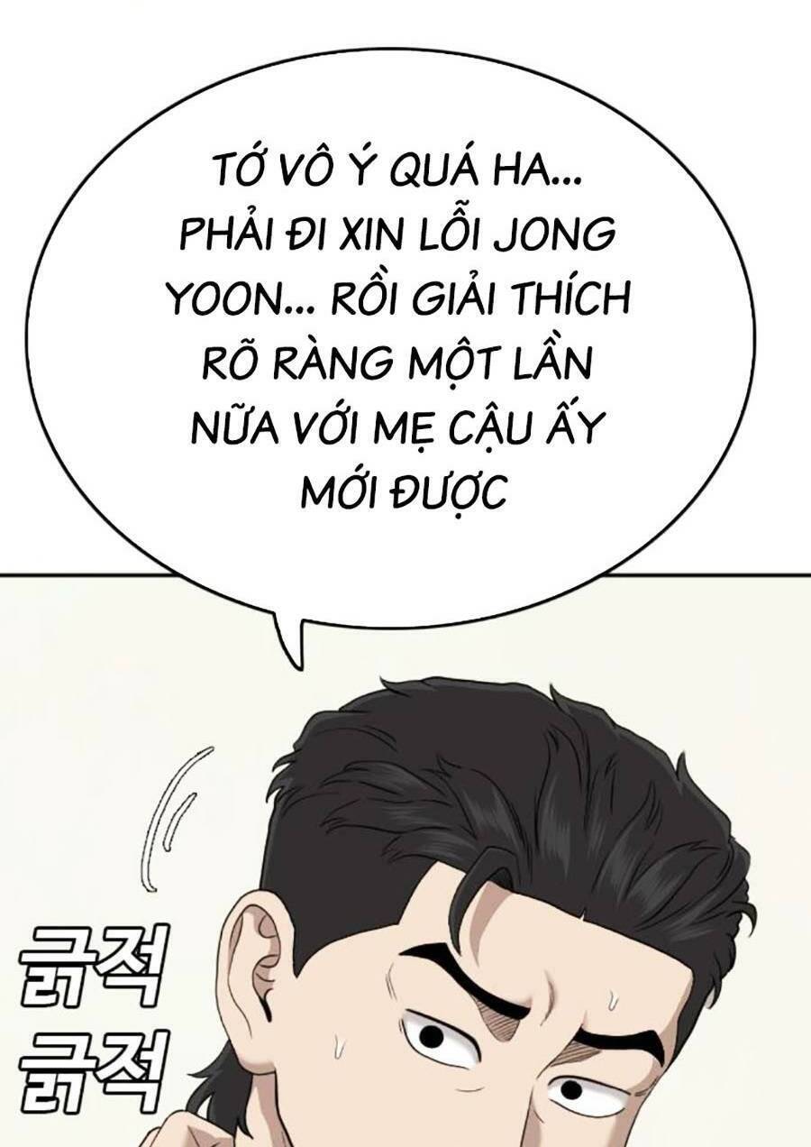 Người Xấu Chap 168 - Next Chap 169