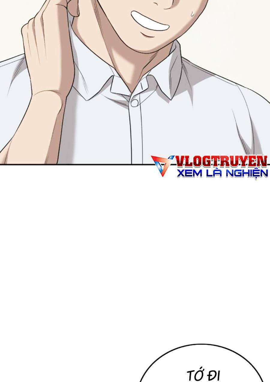 Người Xấu Chap 168 - Next Chap 169