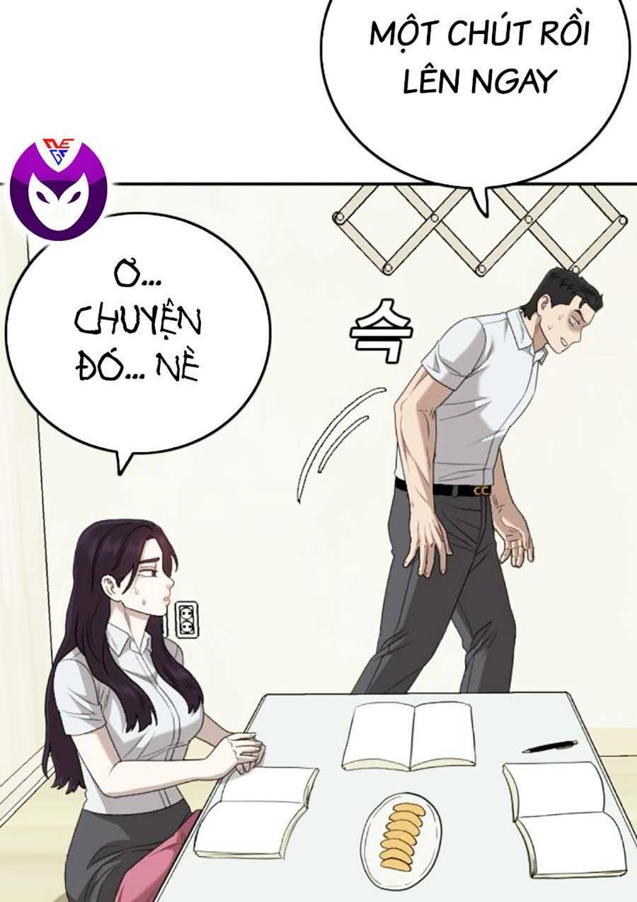 Người Xấu Chap 168 - Next Chap 169