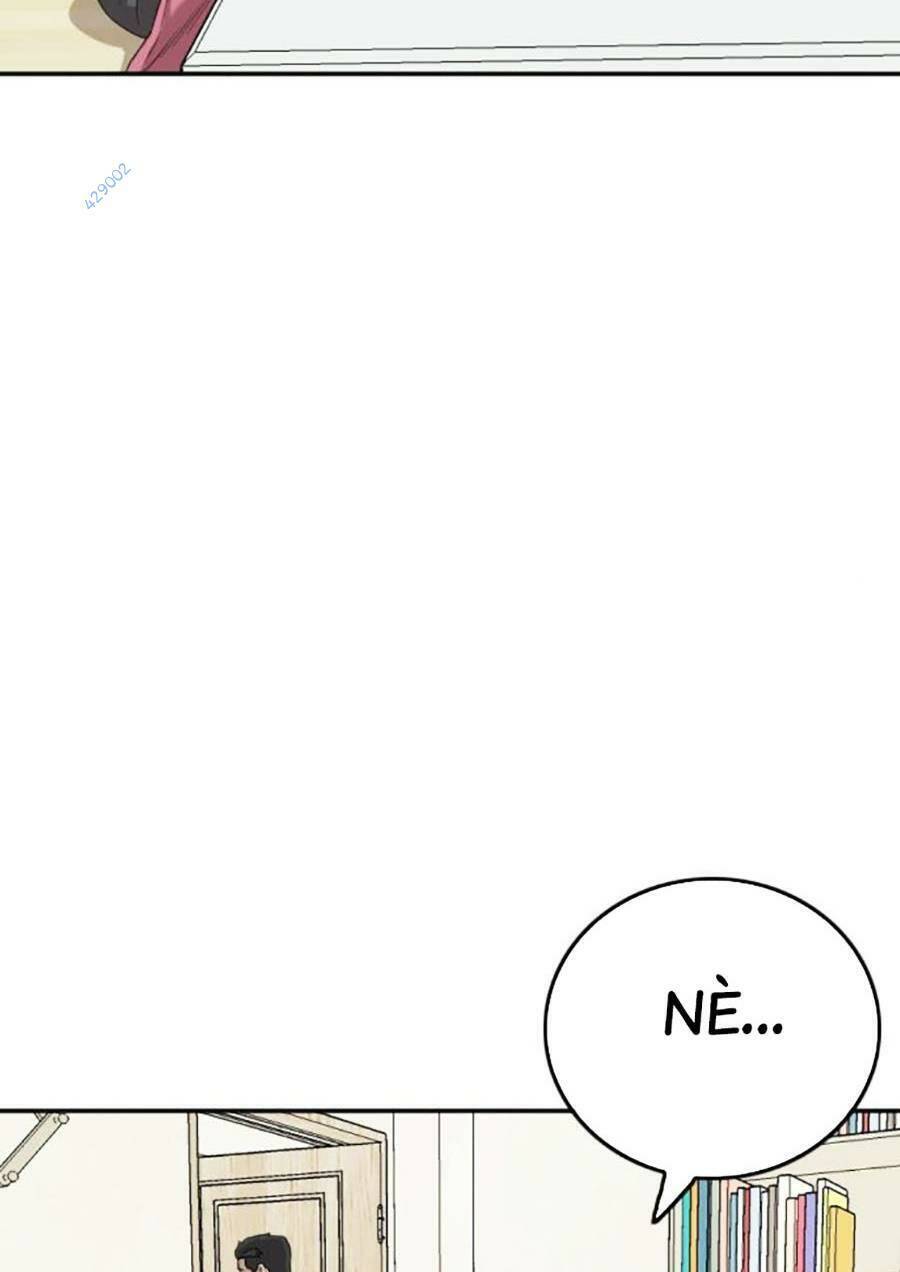 Người Xấu Chap 168 - Next Chap 169