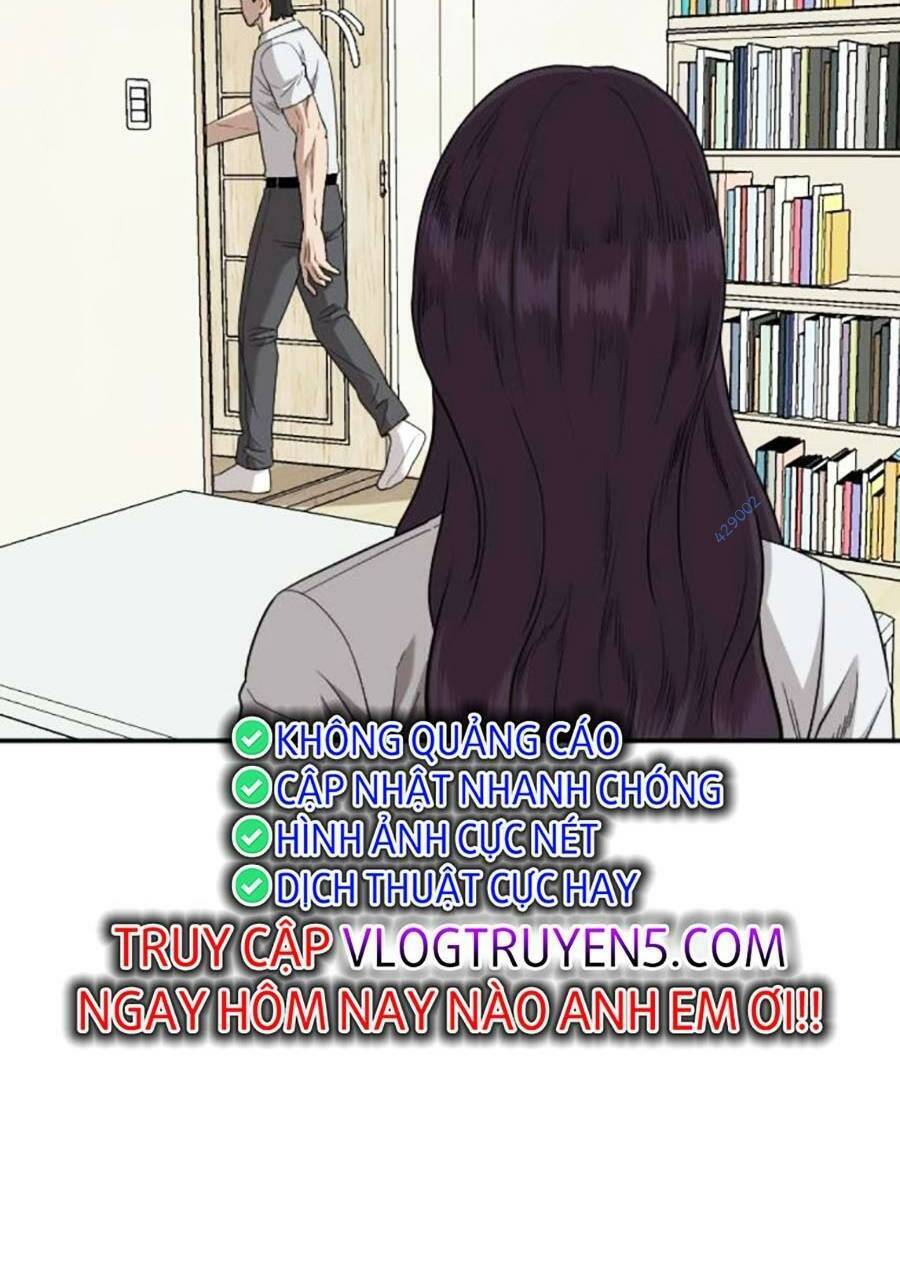 Người Xấu Chap 168 - Next Chap 169