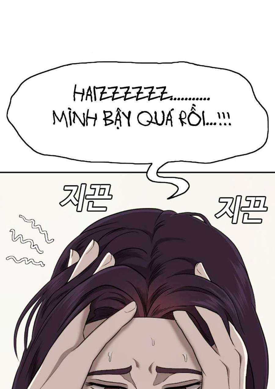 Người Xấu Chap 168 - Next Chap 169