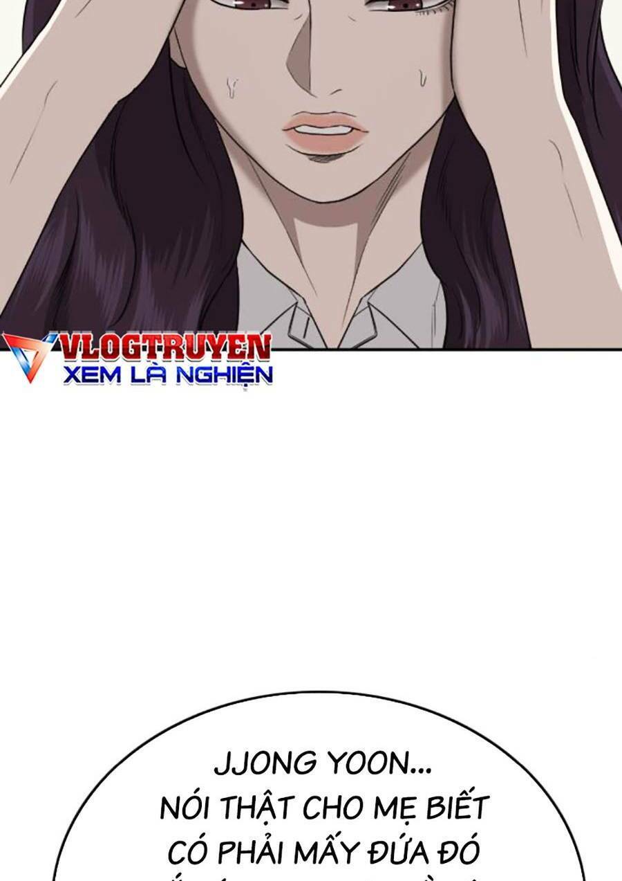 Người Xấu Chap 168 - Next Chap 169
