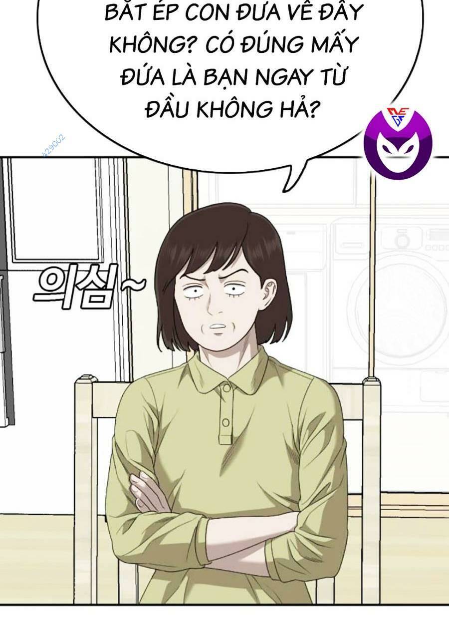 Người Xấu Chap 168 - Next Chap 169