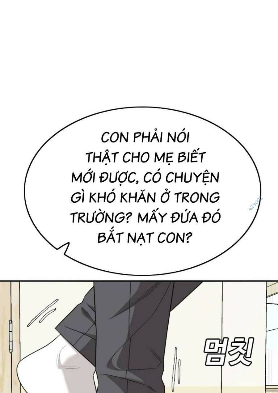 Người Xấu Chap 168 - Next Chap 169