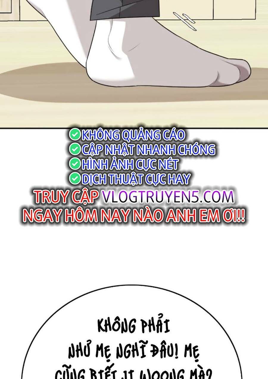 Người Xấu Chap 168 - Next Chap 169