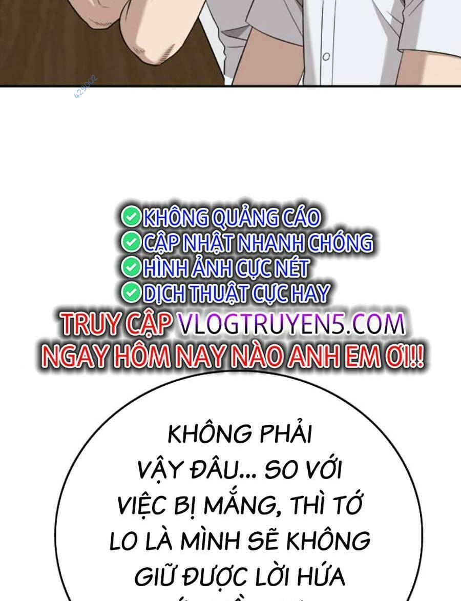 Người Xấu Chap 168 - Next Chap 169