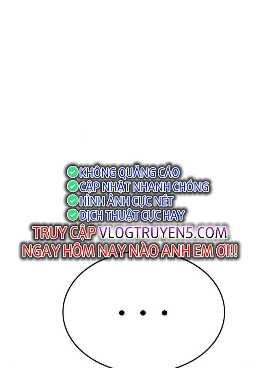Người Xấu Chap 168 - Next Chap 169