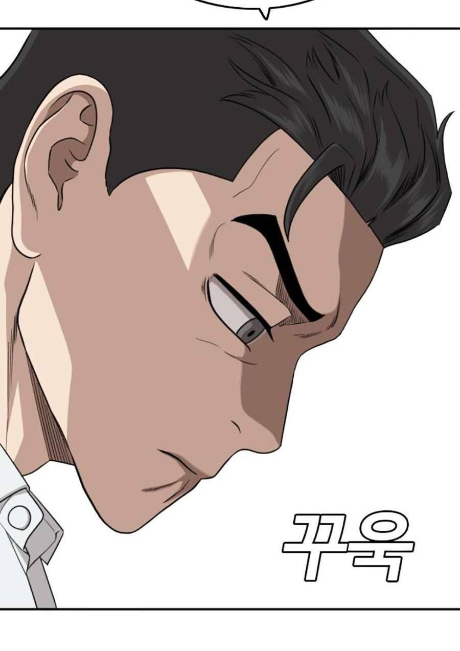 Người Xấu Chap 168 - Next Chap 169