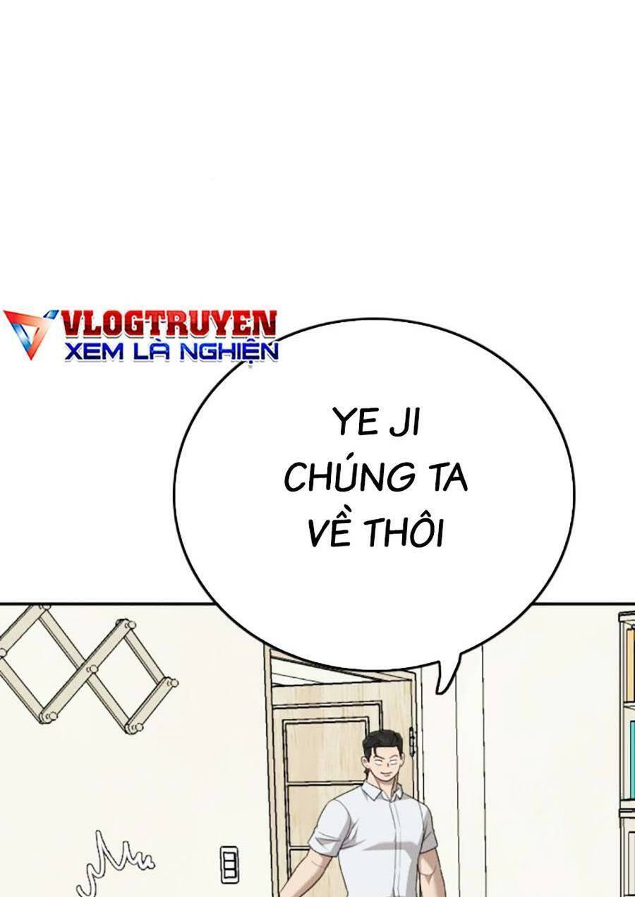 Người Xấu Chap 168 - Next Chap 169