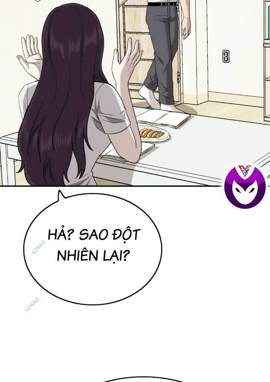 Người Xấu Chap 168 - Next Chap 169