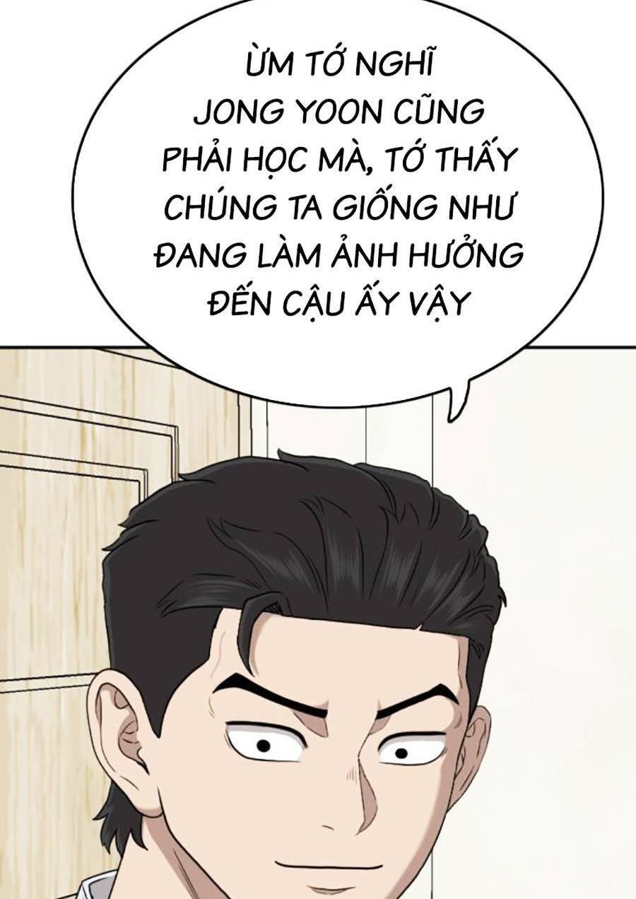 Người Xấu Chap 168 - Next Chap 169