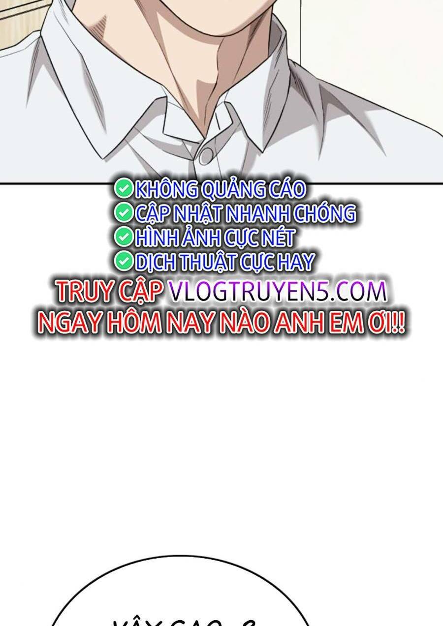 Người Xấu Chap 168 - Next Chap 169
