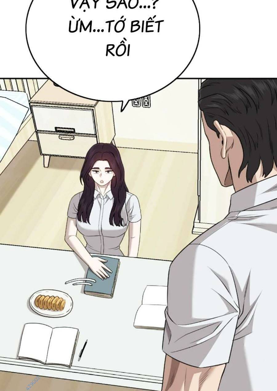 Người Xấu Chap 168 - Next Chap 169