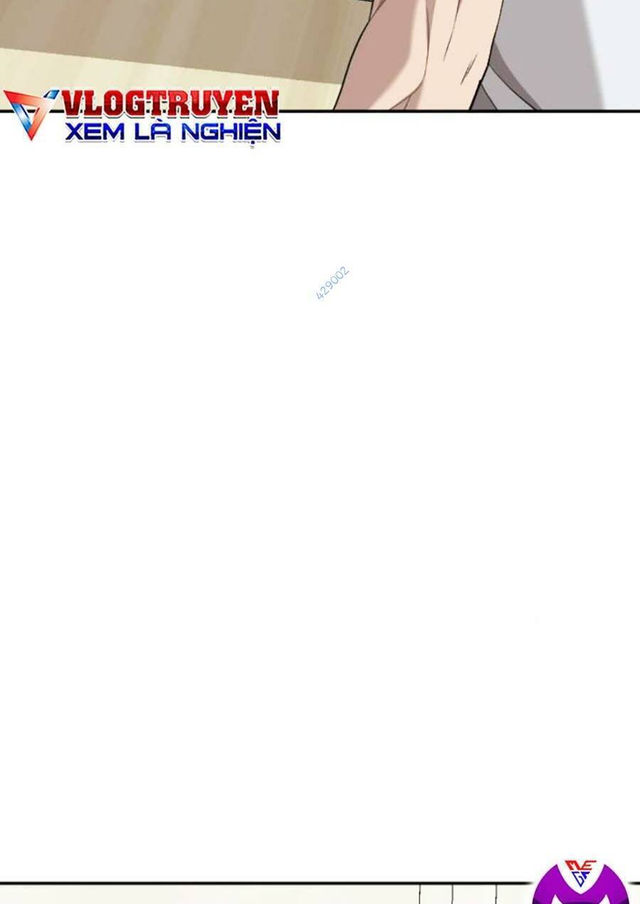 Người Xấu Chap 168 - Next Chap 169