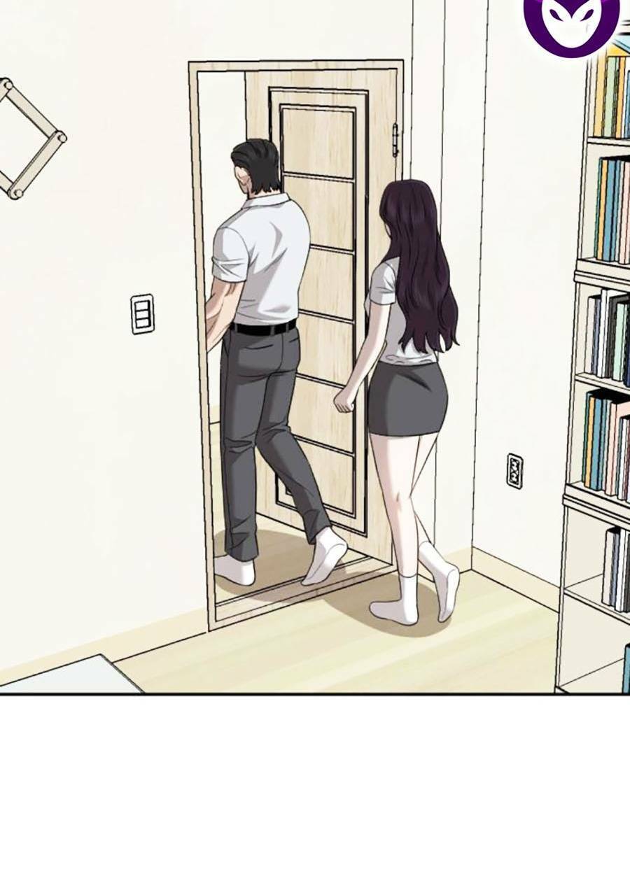 Người Xấu Chap 168 - Next Chap 169