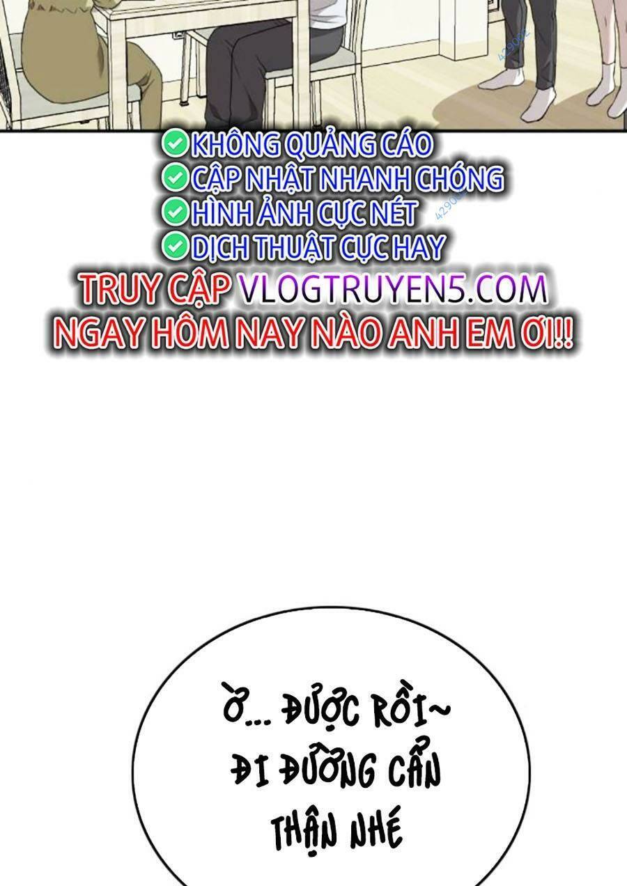 Người Xấu Chap 168 - Next Chap 169