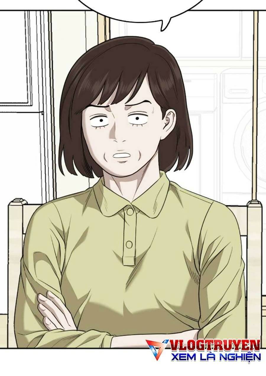 Người Xấu Chap 168 - Next Chap 169