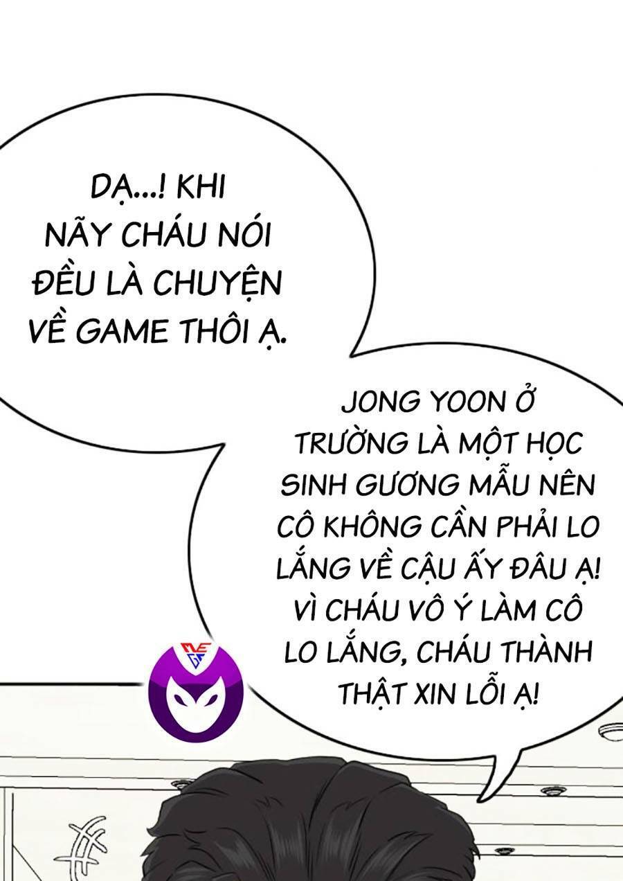 Người Xấu Chap 168 - Next Chap 169