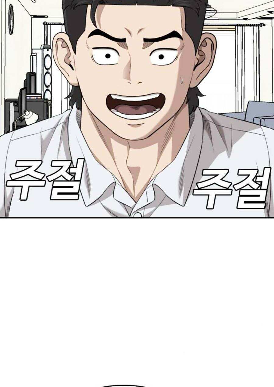 Người Xấu Chap 168 - Next Chap 169