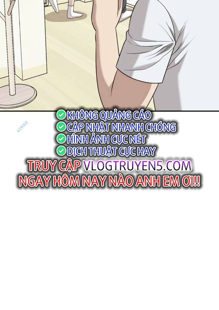 Người Xấu Chap 168 - Next Chap 169