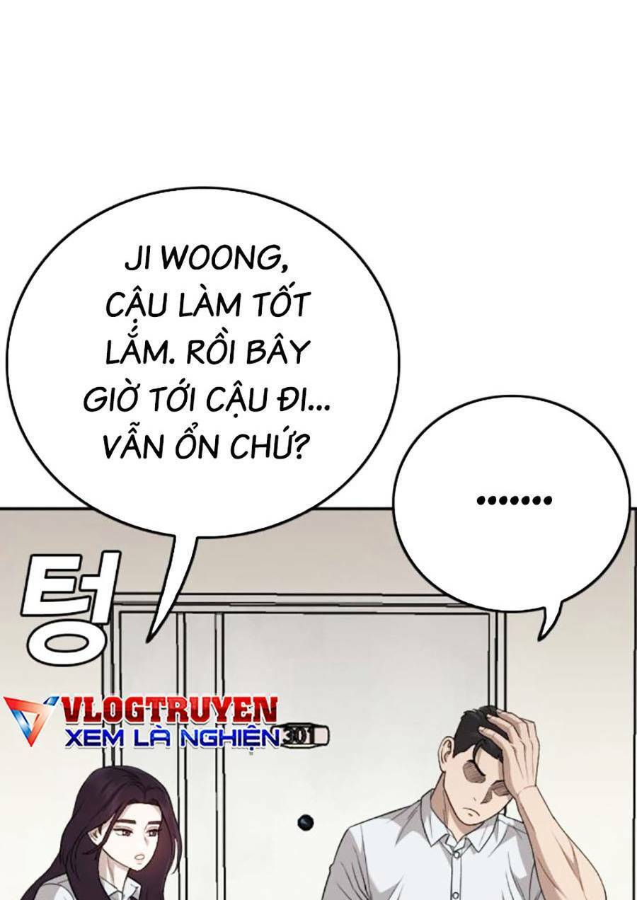 Người Xấu Chap 168 - Next Chap 169