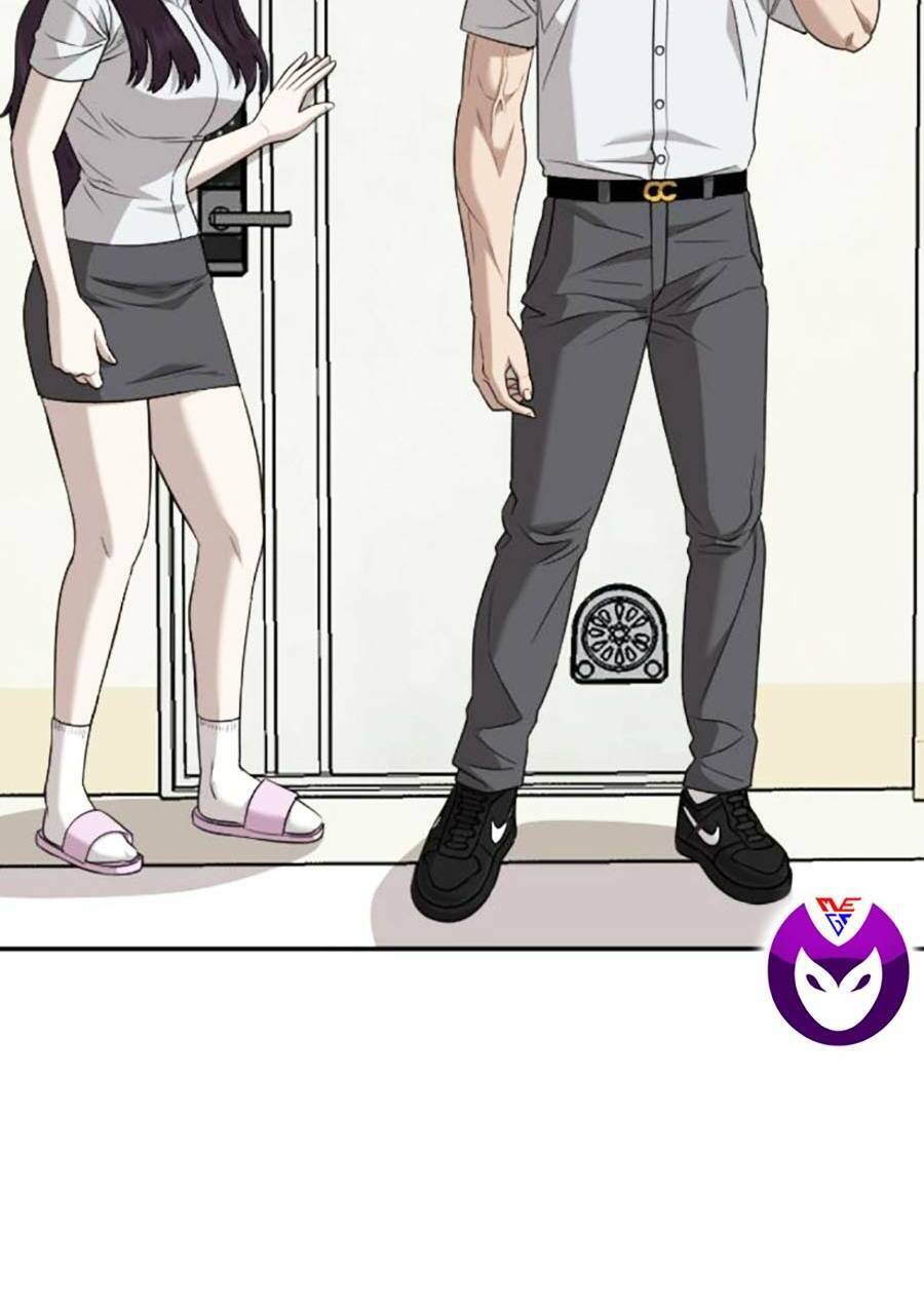 Người Xấu Chap 168 - Next Chap 169