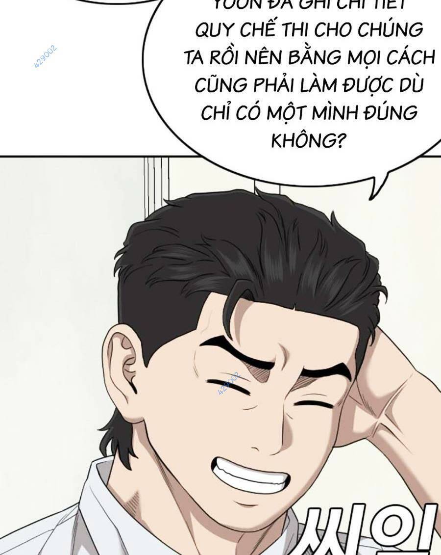 Người Xấu Chap 168 - Next Chap 169