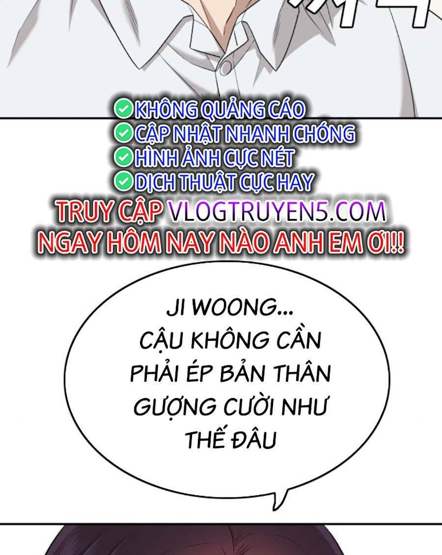 Người Xấu Chap 168 - Next Chap 169