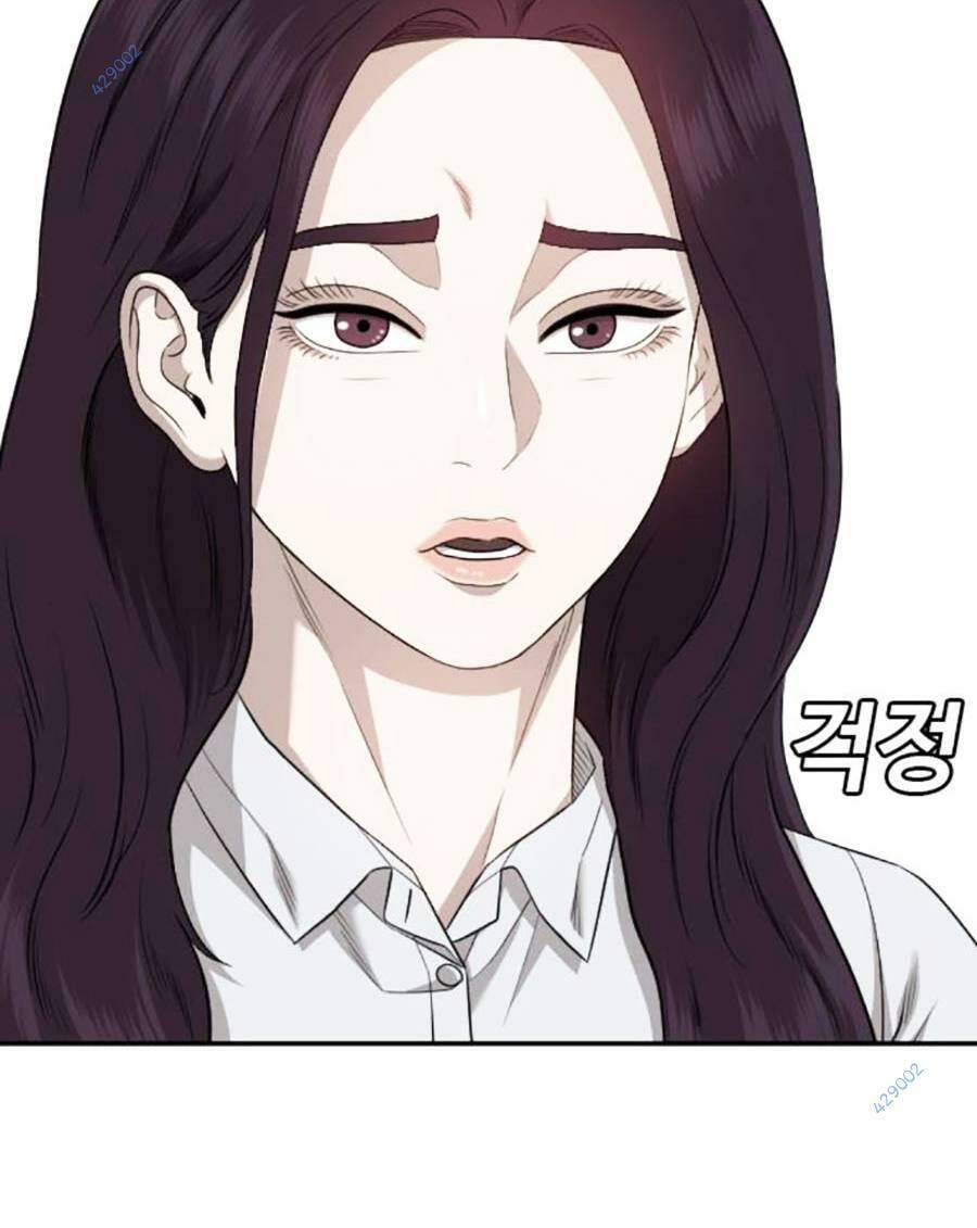 Người Xấu Chap 168 - Next Chap 169