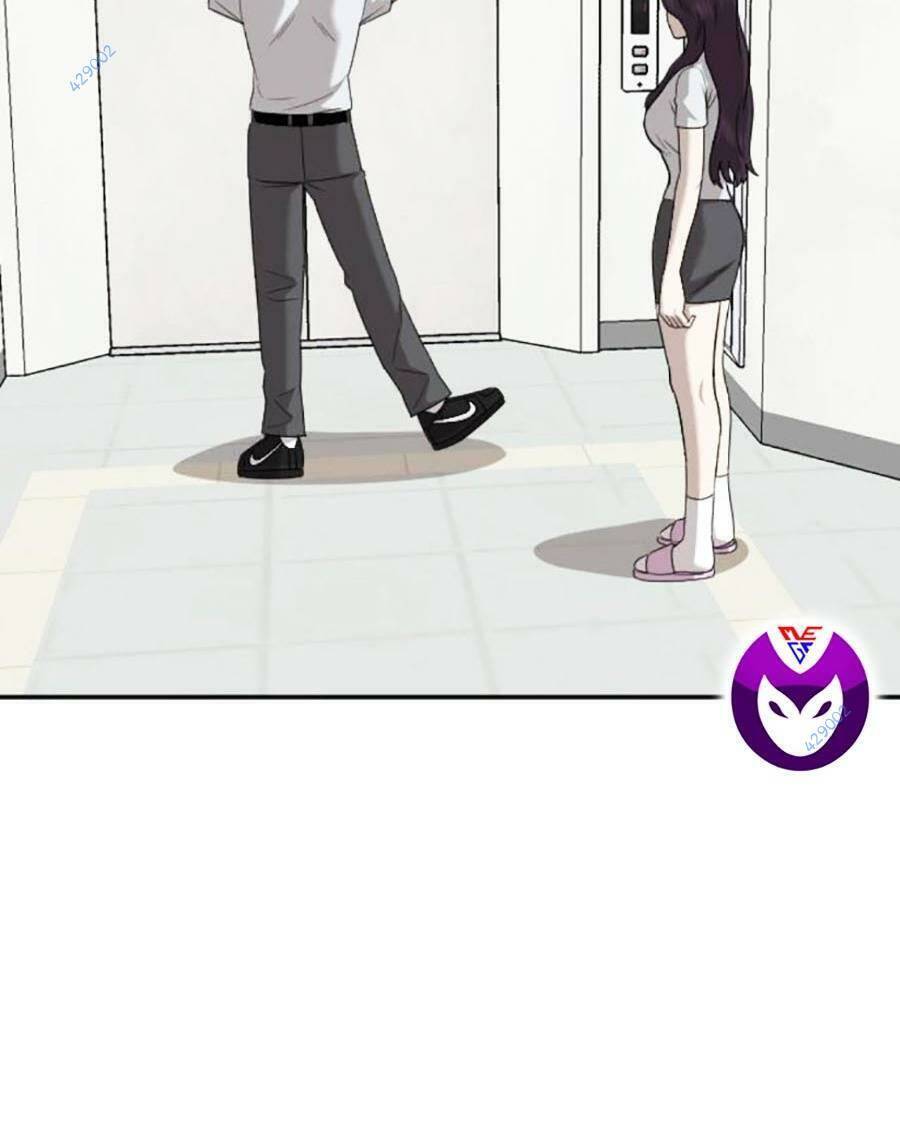 Người Xấu Chap 168 - Next Chap 169