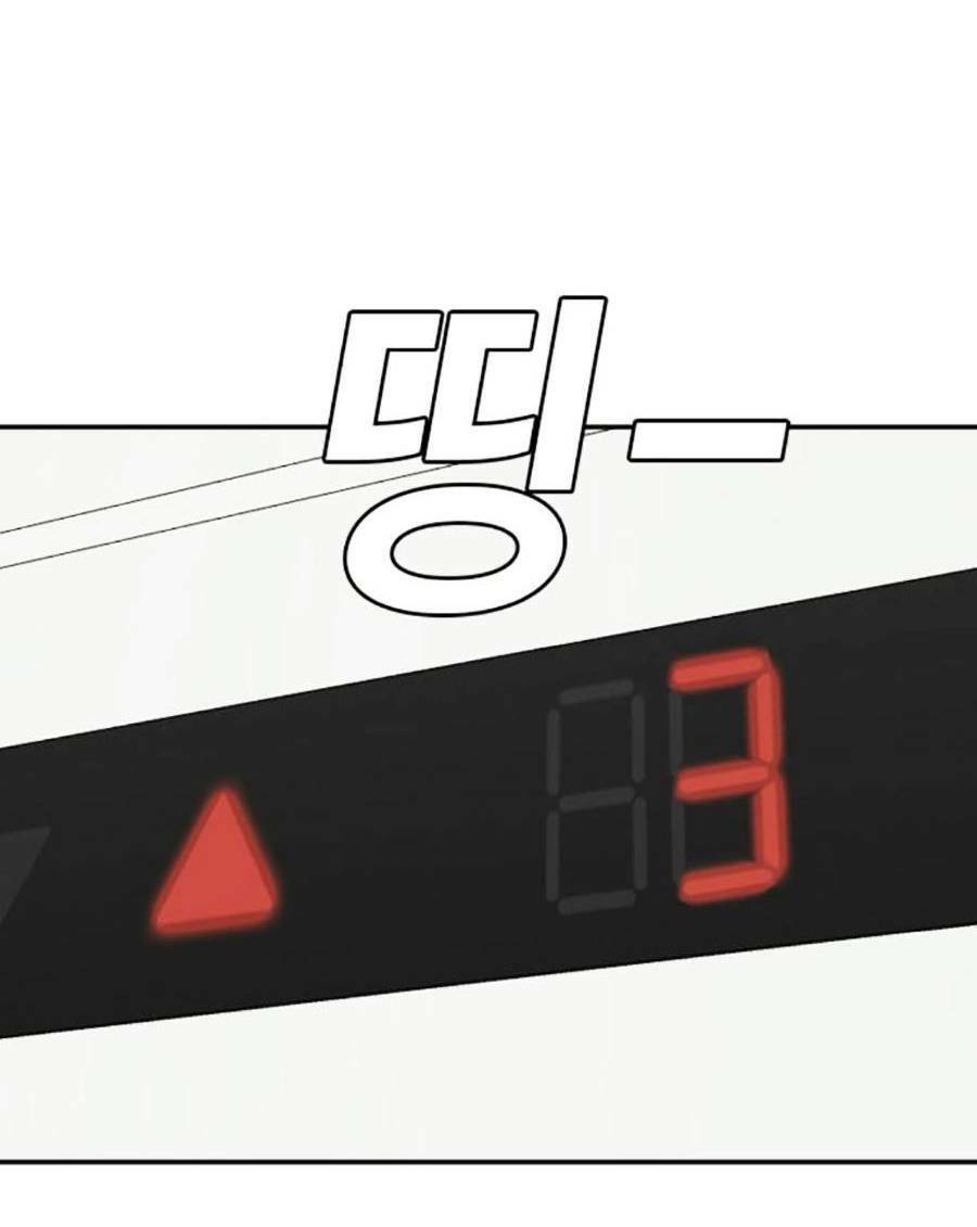 Người Xấu Chap 168 - Next Chap 169