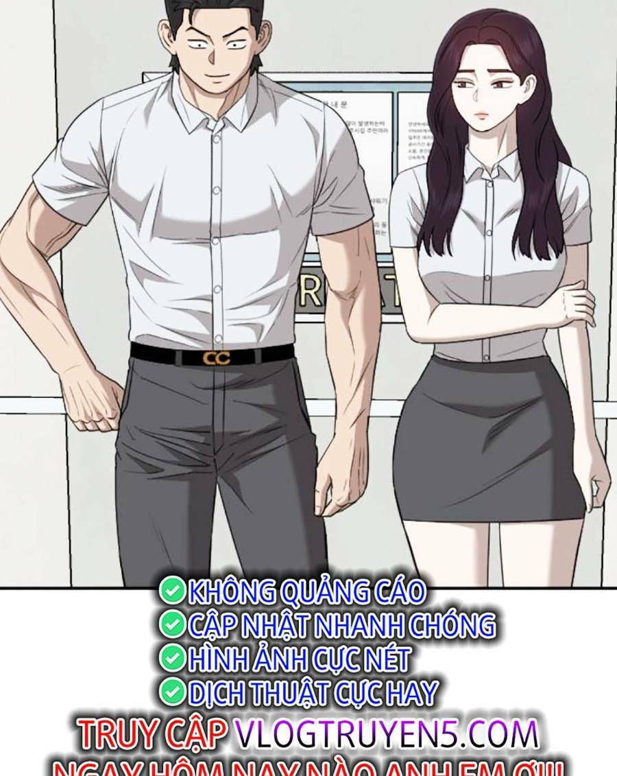 Người Xấu Chap 168 - Next Chap 169
