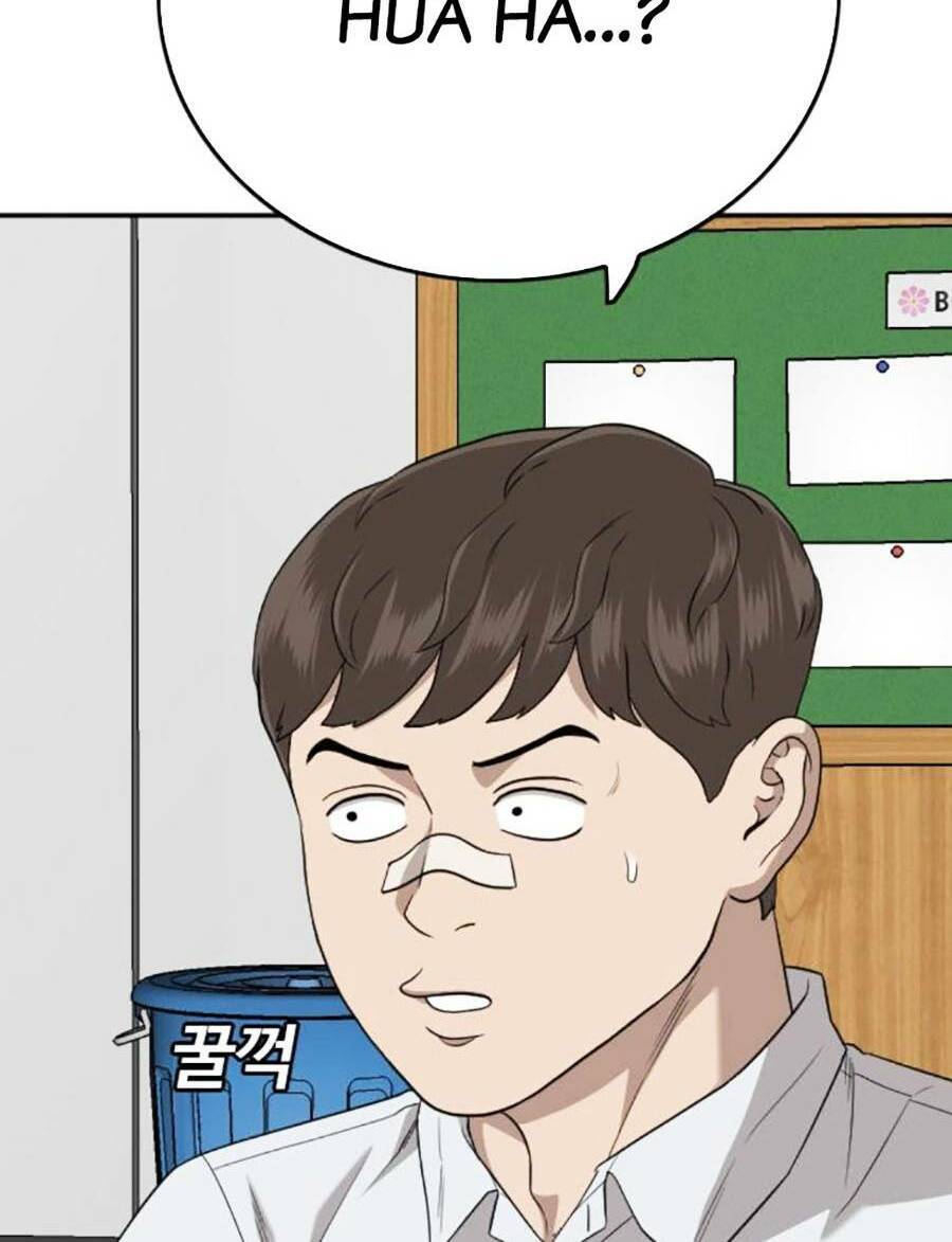 Người Xấu Chap 168 - Next Chap 169