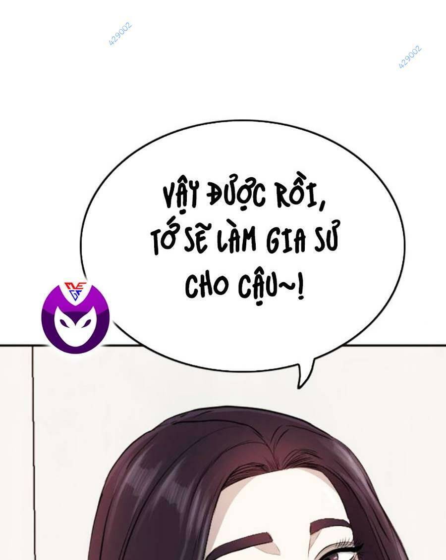 Người Xấu Chap 168 - Next Chap 169