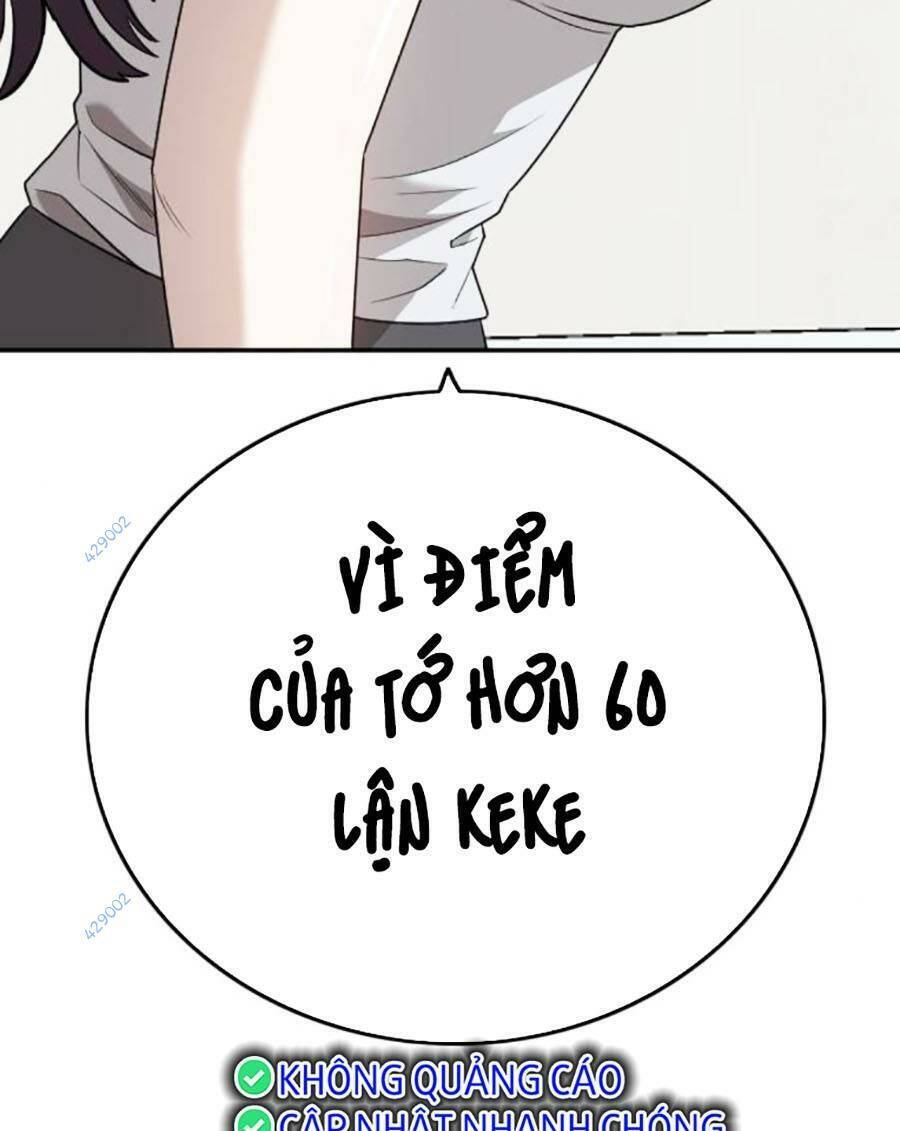 Người Xấu Chap 168 - Next Chap 169