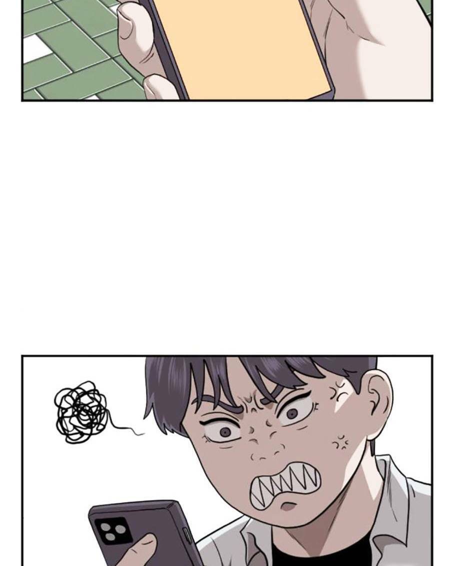 Người Xấu Chap 168 - Next Chap 169